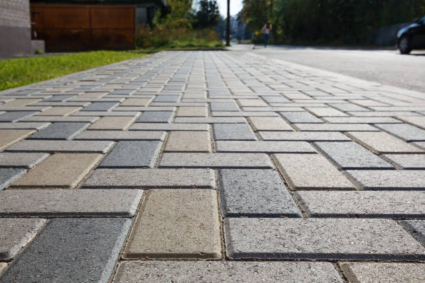Trusted Prairie Du Chien, WI Driveway Pavers Experts